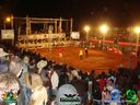 DSC09671.jpg
