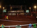 DSC09673.jpg