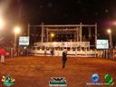 DSC09674.jpg