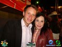 DSC09680.jpg