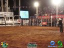 DSC09684.jpg