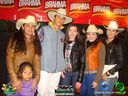 DSC09686.jpg