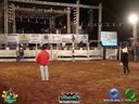 DSC09687.jpg