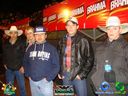 DSC09691.jpg