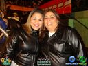 DSC09692.jpg