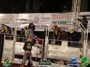 DSC09704.jpg