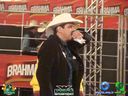 DSC09707.jpg