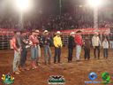 DSC09716.jpg