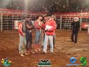 DSC09720.jpg