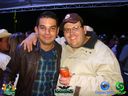 DSC09727.jpg