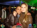 DSC09731.jpg