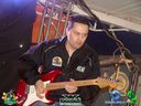 DSC09734.jpg
