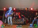 DSC09738.jpg