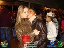 DSC09740.jpg