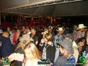 DSC09742.jpg