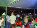 DSC09743.jpg