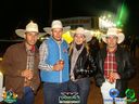 DSC09745.jpg
