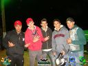 DSC09746.jpg