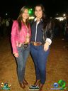 DSC09747.jpg