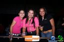 DSC08264.jpg