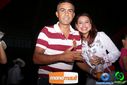 DSC08270.jpg