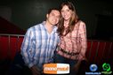 DSC08289.jpg