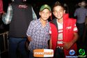 DSC08316.jpg