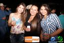 DSC08317.jpg