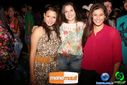 DSC08334.jpg
