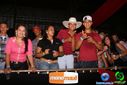 DSC08348.jpg