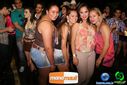DSC08355.jpg