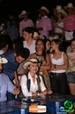 DSC08375.jpg