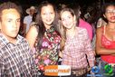DSC08381.jpg