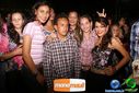 DSC08382.jpg