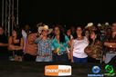 DSC08404.jpg