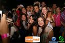 DSC08410.jpg