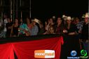 DSC08414.jpg
