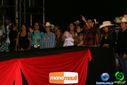 DSC08415.jpg