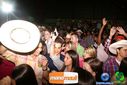 DSC08416.jpg