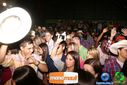 DSC08417.jpg