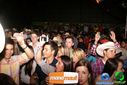 DSC08418.jpg
