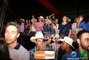 DSC08419.jpg