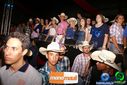 DSC08420.jpg