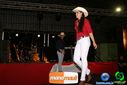 DSC08422.jpg