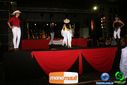 DSC08448.jpg