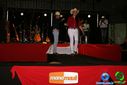 DSC08449.jpg