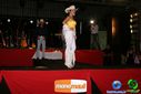 DSC08459.jpg
