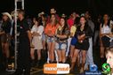 DSC08474.jpg