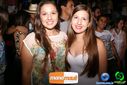 DSC08476.jpg
