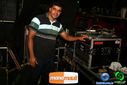 DSC08479.jpg